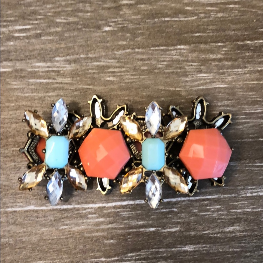 J crew Bracelet